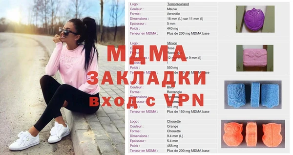 амфетамин Мегион