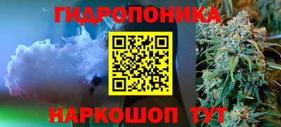 скорость mdpv Тверь