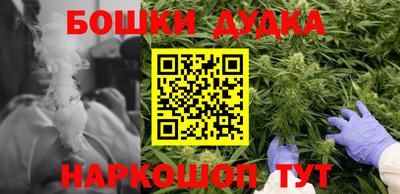 гидропоника Тара