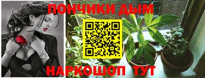 скорость mdpv Тверь