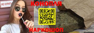 mdpv Азнакаево