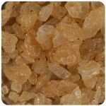 MDMA Кристалл Premium VHQ  Crystall в Чусовом