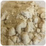 Героин Афган  Heroin  Afghan VHQ в Чусовом