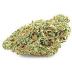 Шишки OG Kush  (Гидропоника, бошки) VHQ в Чусовом