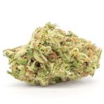 Бошки (Шишки)  Амнезия (Weed Amnesia)  ТГК 23% в Чусовом