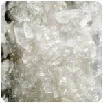 Мефедрон Кристаллы VHQ (Мяу Crystal) в Чусовом